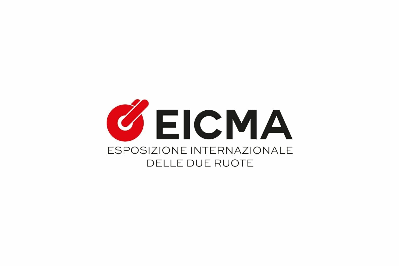 EICMA Innovation Award 2024 & 2025 logo