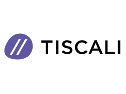 Premio Tiscali in Boost Your Ideas - Lazio Innova  logo