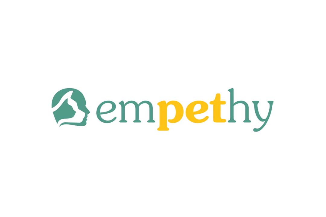 Empethy