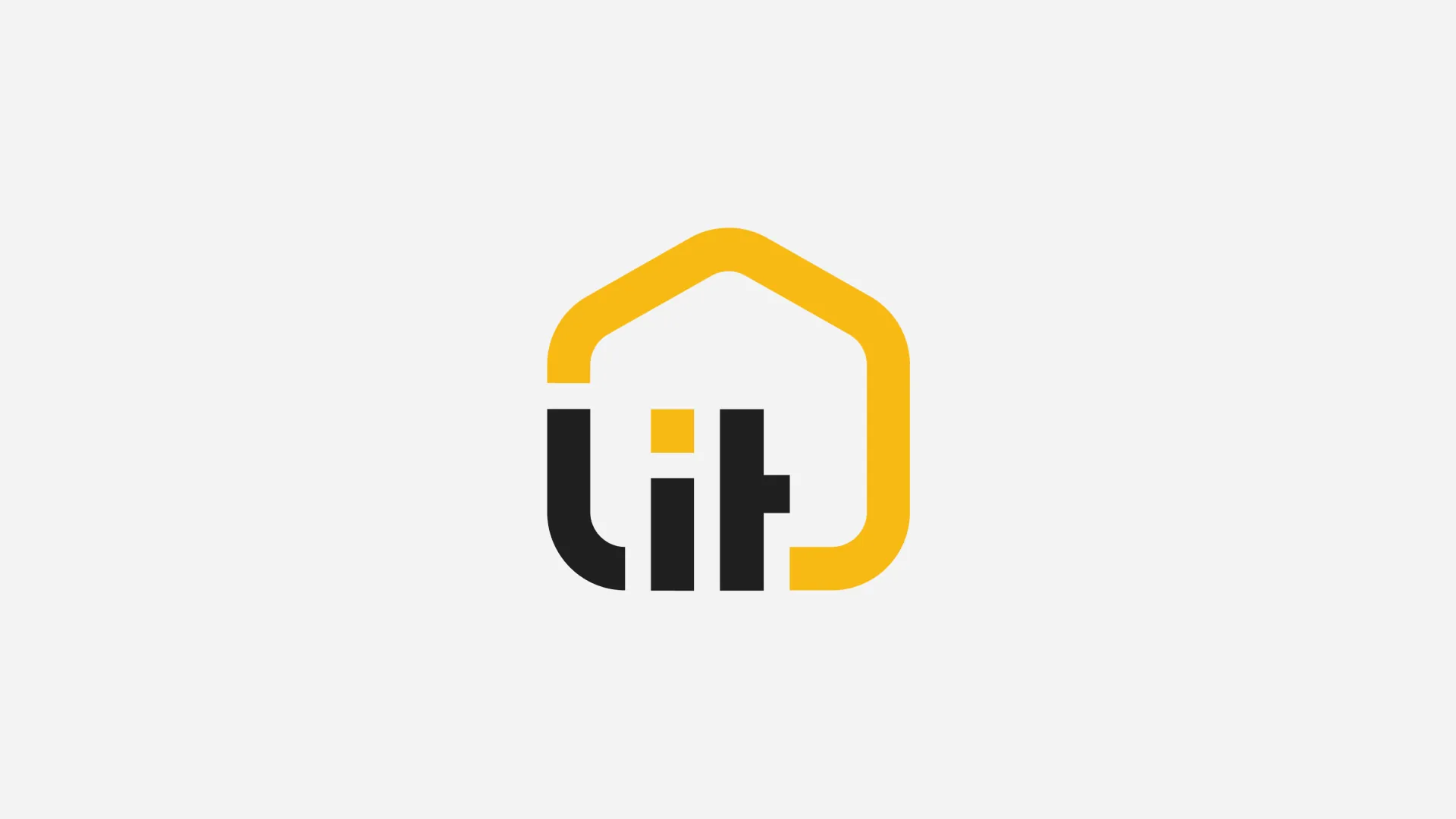 litapp