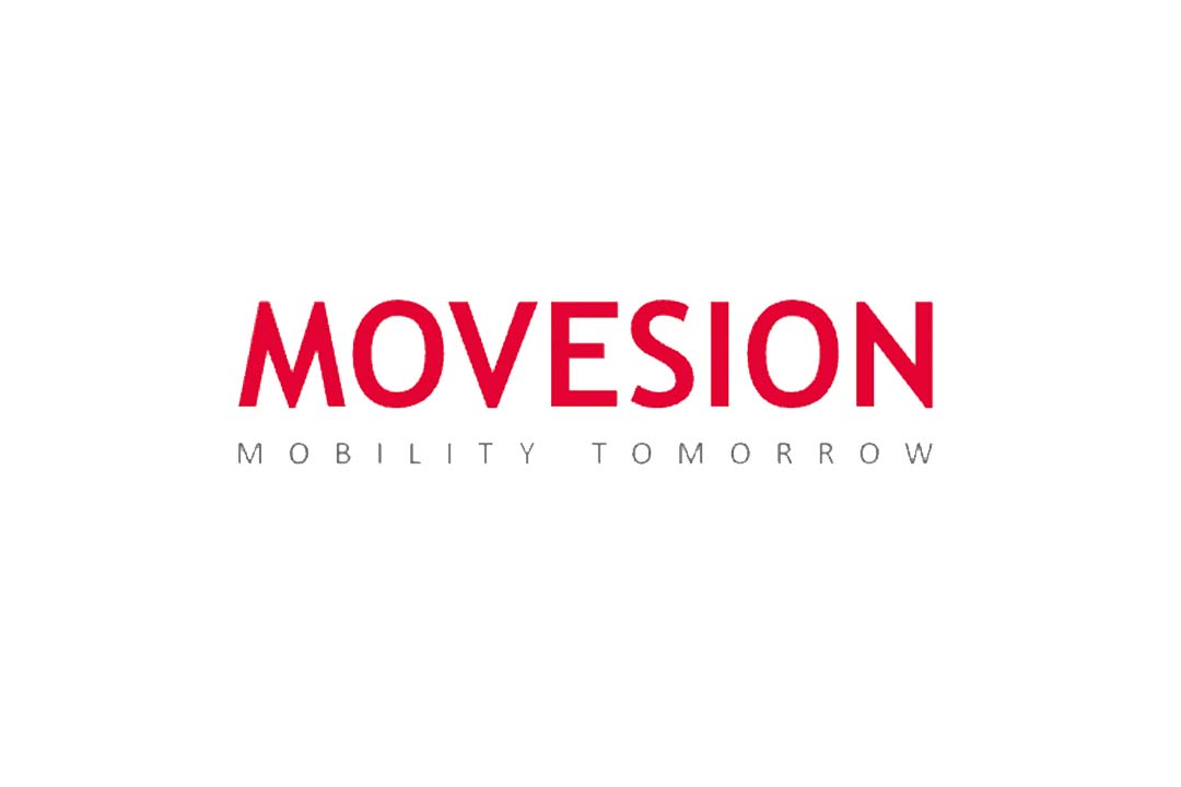 Mobility Company