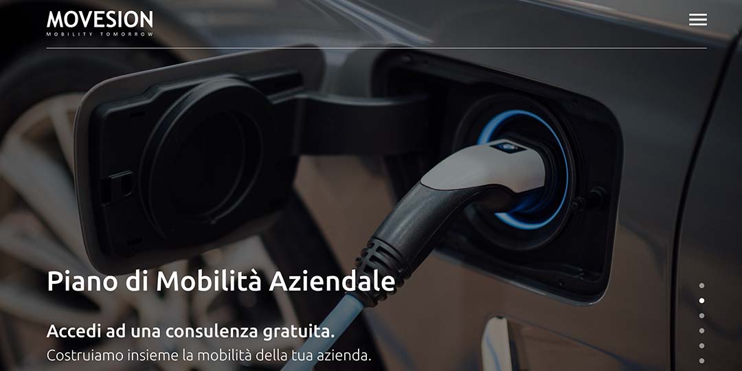 Mobility Company