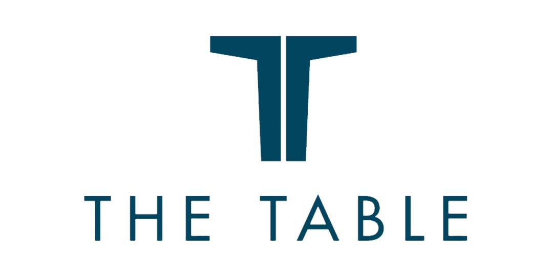 The Table