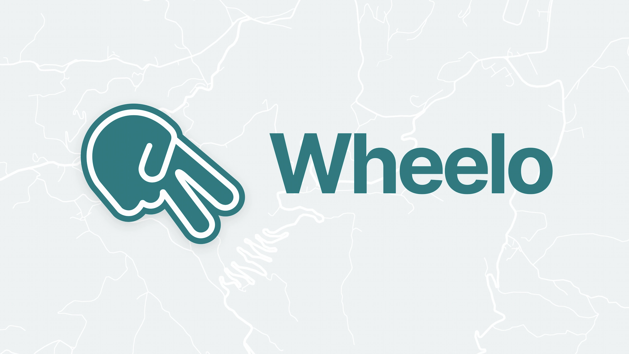Wheelo