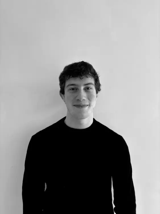 Daniel Sadun