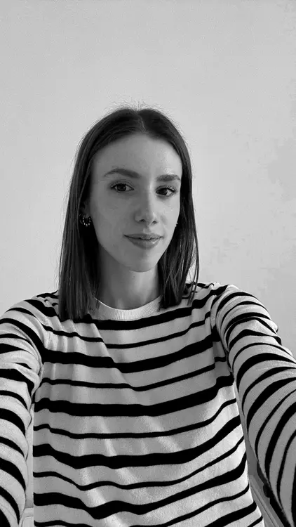 Flaminia Moracci