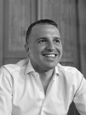 Luca Tabili