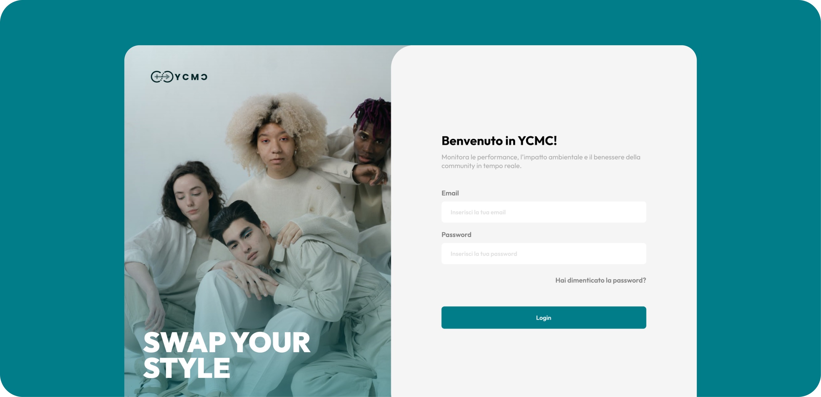 YCMC